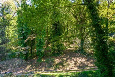 Walking distance from to Downtown Sylva
