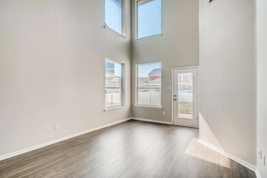 1204 Oakcrest Dr, Providence Village, TX 76227 - photo 5