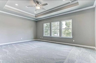 3128 Coal St, Houston, TX 77026 - photo 5