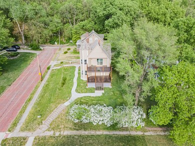 DJI_0932