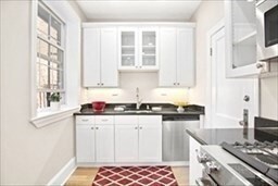 205 Mount Auburn St unit 20A, Cambridge, MA 02138 - photo 5