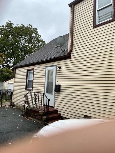 83 Adams St, East Rockaway, NY 11518 - photo 3