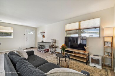 2111 Bills Dr, Jacksonville, FL 32210 - photo 7