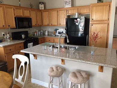 Property Photo.