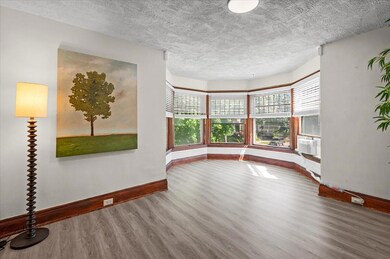 335 Crescent St NE, Grand Rapids, MI 49503 - photo 7