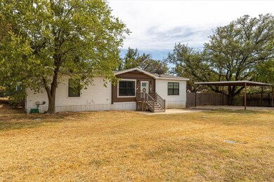 4501 Rhea Rd, Granbury, TX 76049 - photo 4