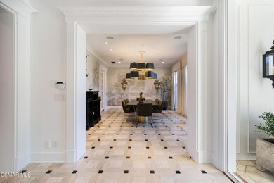 2160 Marshbrook Rd, Thousand Oaks, CA 91361 - photo 6