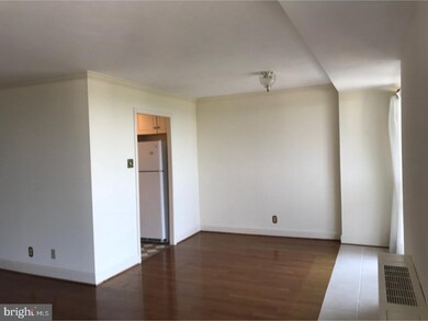 The Devon Condo unit 1407, Wilmington, DE 19806 - photo 6