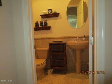 4606 W Mosier Pass, Phoenix, AZ 85083 - photo 6