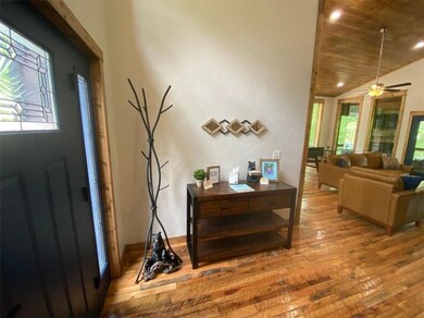 274 Gnarley Maple, Broken Bow, OK 74728 - photo 7