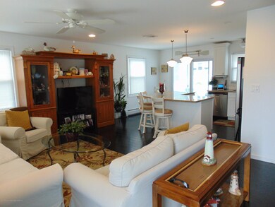 430 E Bayview Ave, Ocean Gate, NJ 08740 - photo 6