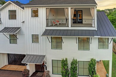 504 W Cottage St unit A, Houston, TX 77009 - photo 2