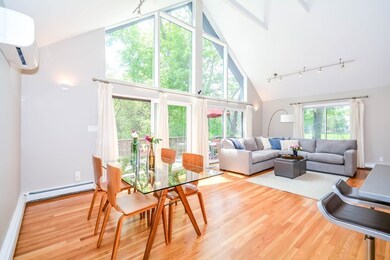 10 Hawthorne Park unit 10, Cambridge, MA 02138 - photo 7