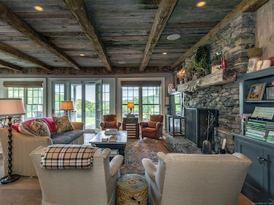 199 W Morris Rd, Morris, CT 06763 - photo 5