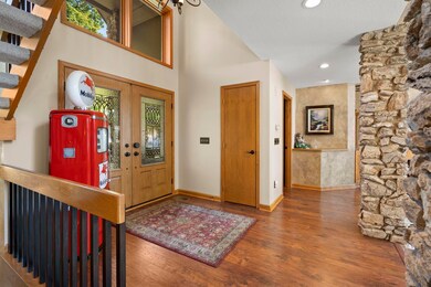 613 Bittersweet Ln, Ossian, IN 46777 - photo 5