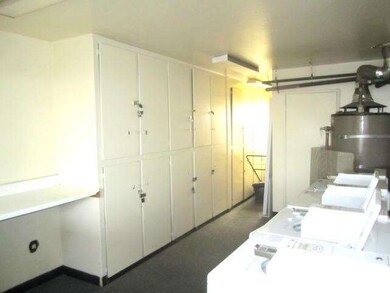 9954 Ramona St, Bellflower, CA 90706 - photo 3