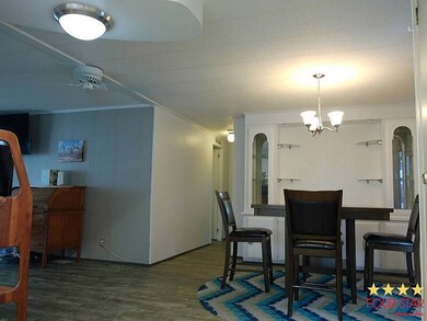 206 Bittersweet Dr, Debary, FL 32713 - photo 7