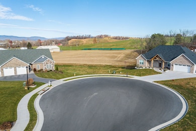 0 Turbine Ln unit 671155, Bridgewater, VA 22812 - photo 5