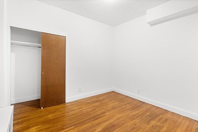 440 E 85th St unit 3H, New York, NY 10028 - photo 3