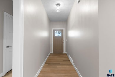 1004 S 6th Ave, Rock Rapids, IA 51246 - photo 6