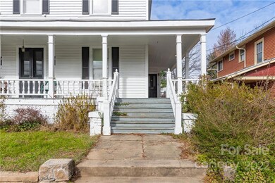 422 W Front St, Statesville, NC 28677 - photo 3
