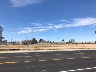 15283 Cholame Rd, Victorville, CA 92392 - photo 6