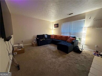 310 Bedford Bay Ln, Lawrenceville, GA 30046 - photo 5