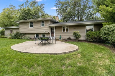 204 Sycamore Dr, Naperville, IL 60540 - photo 6
