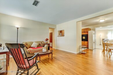 2707 Ilene Dr, Jacksonville, FL 32216 - photo 7