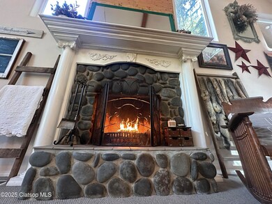 131 Arbor Ln, Cannon Beach, OR 97110 - photo 6