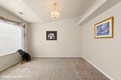 5-Formal Living Rm Left Of Entry
