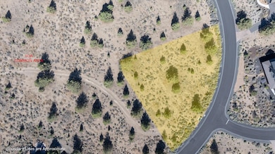 0 SW Chaparral Dr unit Homesite 488, Powell Butte, OR 97753 - photo 4