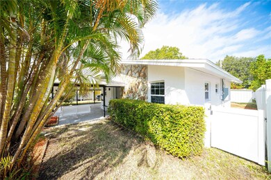 851 76th Ave N, Saint Petersburg, FL 33702 - photo 5