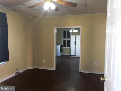 900 Pope Ave unit A, Hagerstown, MD 21740 - photo 2