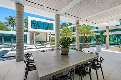 6273 N Ocean Blvd, Boynton Beach, FL 33435 - photo 7