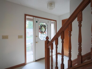 774 Lindenhaven Rd Gahanna-2