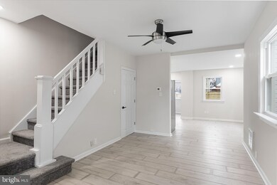 215 Cooper Ave, Oaklyn, NJ 08107 - photo 6