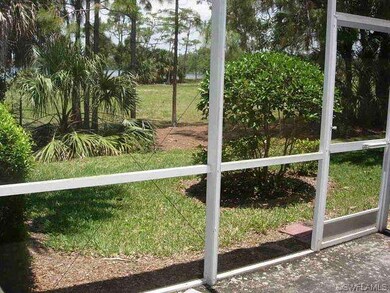 812 Hampton Cir, Naples, FL 34105 - photo 2