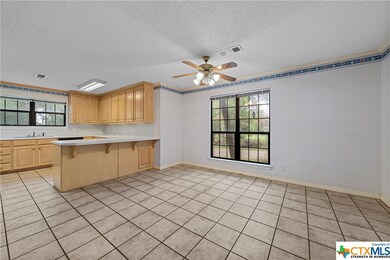 239 Deer Trail, Bruceville, TX 76630 - photo 4