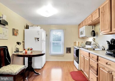 316 W 9th St unit B, Front Royal, VA 22630 - photo 4