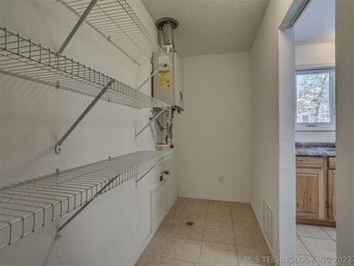 4101 N 314 Rd, Okmulgee, OK 74447 - photo 7