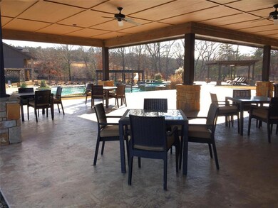 Lot 45 Pronghorn Dr, Gordonville, TX 76245 - photo 2