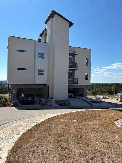 4300 Mansfield Dam Rd unit 1131, Austin, TX 78734 - photo 3