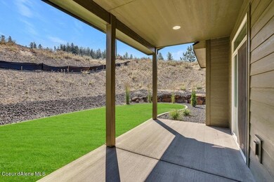 028-8306NorthJamesCourt-Spokane-WA-99208