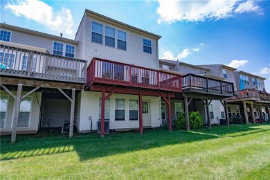 4079 Huckleberry Dr, Center Valley, PA 18034 - photo 3