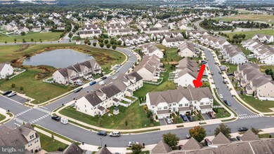 288 Wilmore Dr, Middletown, DE 19709 - photo 6