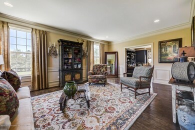 1 Manchester Ct, Columbus, NJ 08022 - photo 7