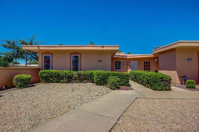 10574 W Palmeras Dr, Sun City, AZ 85373 - photo 4