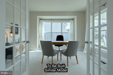 TBD Heron Ct, Lehighton, PA 18235 - photo 2