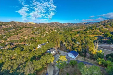 266 San Benancio Rd, Salinas, CA 93908 - photo 4